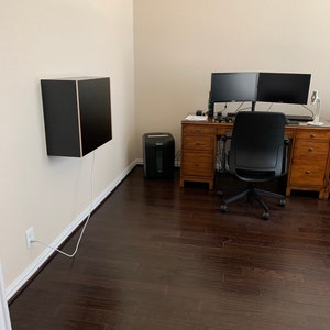 Rob added a photo of their purchase