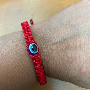 Jeanette さんが購入した商品の写真を追加しました