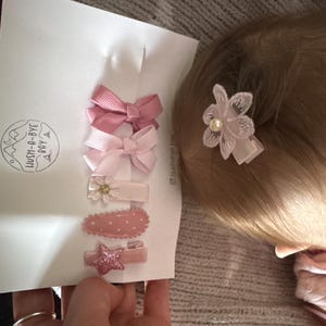 Stacey さんが購入した商品の写真を追加しました