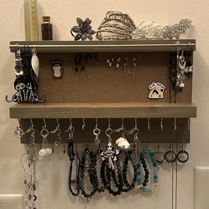 Melodie added a photo of their purchase