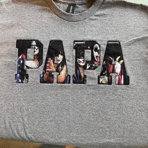Julia added a photo of their purchase