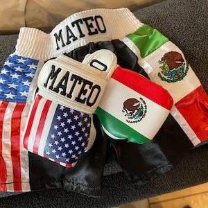 julie added a photo of their purchase