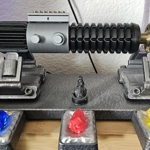 Ruben added a photo of their purchase