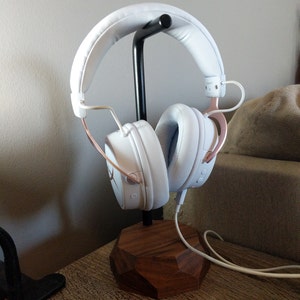 Sarah added a photo of their purchase