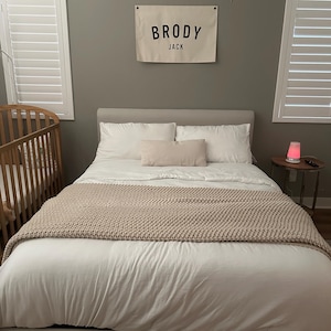 Jenny added a photo of their purchase