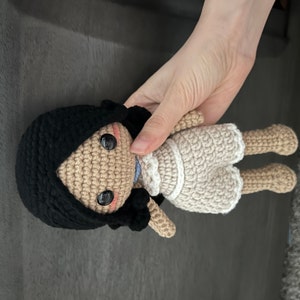Football a ajouté une photo de son achat