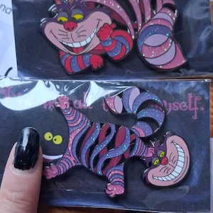 MICHEL added a photo of their purchase