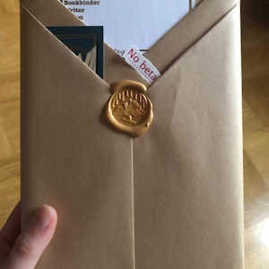 LlaraSwute a ajouté une photo de son achat
