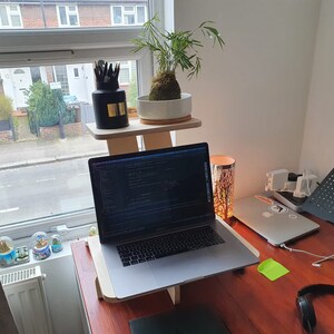 Xue a ajouté une photo de son achat