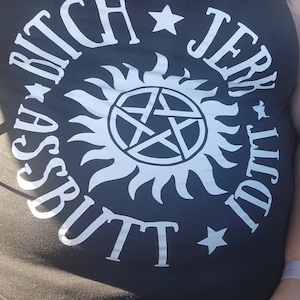 Patricia added a photo of their purchase