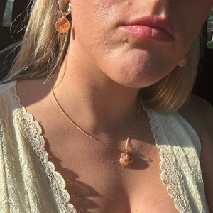 Baylee added a photo of their purchase