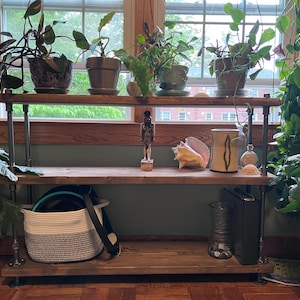 jadyn13 added a photo of their purchase