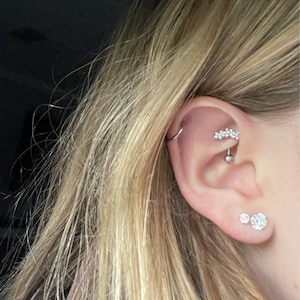 kinzee added a photo of their purchase