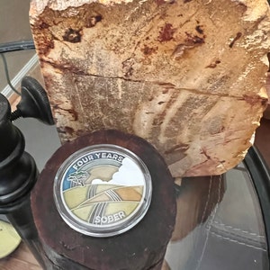 Bridget added a photo of their purchase