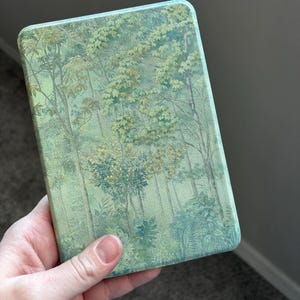 Jill added a photo of their purchase