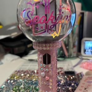 yessenia added a photo of their purchase