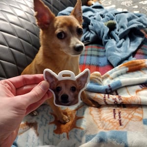 Jennifer added a photo of their purchase