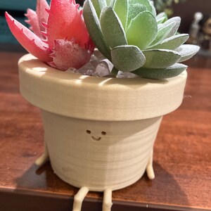 Hope added a photo of their purchase