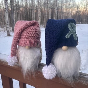 Traci added a photo of their purchase