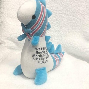 Jemeine added a photo of their purchase