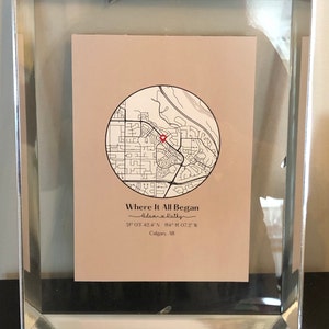 Kathryn added a photo of their purchase