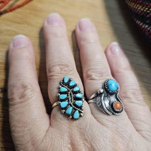 Pamela added a photo of their purchase