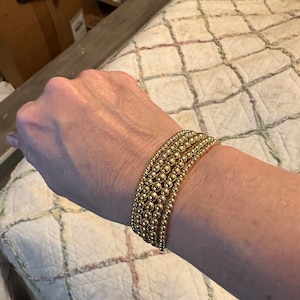 Jodi added a photo of their purchase