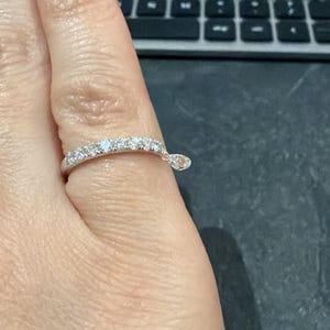 Angeliki added a photo of their purchase