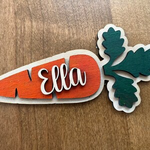 Amanda added a photo of their purchase