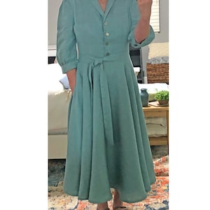 Annette ha añadido una foto de su compra