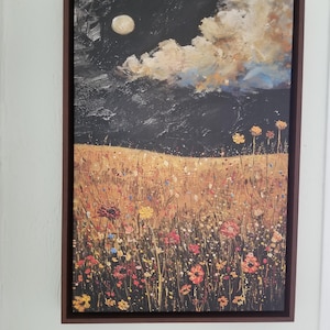 Karen ha añadido una foto de su compra