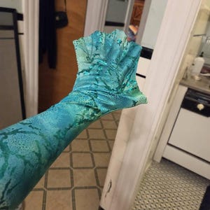 cass added a photo of their purchase