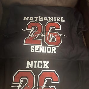 Tracy added a photo of their purchase