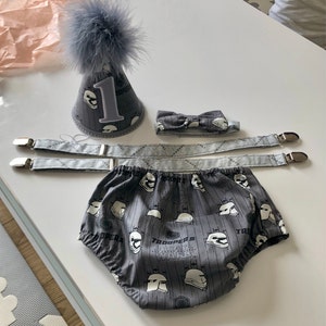 Cheryl hat ein Foto des gekauften Artikels hinzugefügt