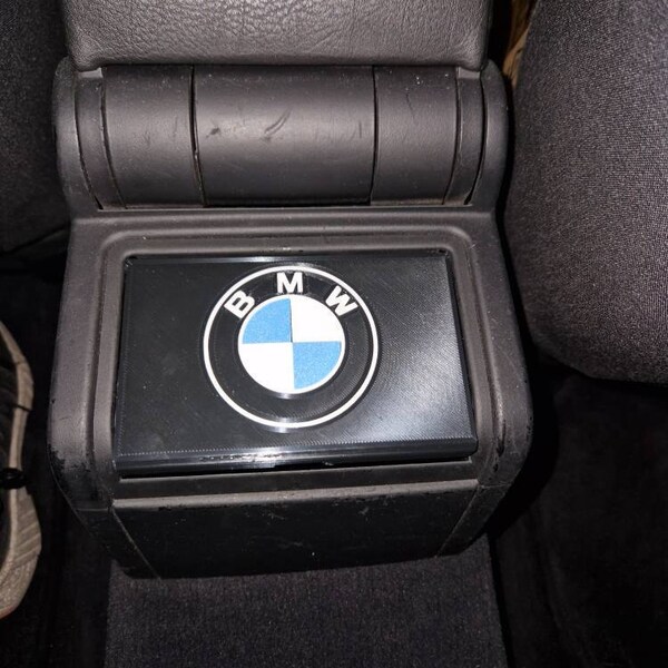 4pcs Door Lock Striker Rubber, Remplacement De W123 1979-1986