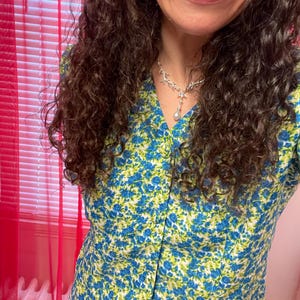 Smile added a photo of their purchase