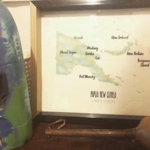 Z ha añadido una foto de su compra