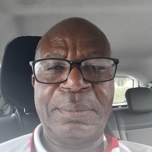 Paul-Pierre ha añadido una foto de su compra