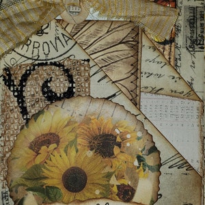 Sheila added a photo of their purchase