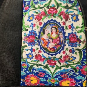 Ro added a photo of their purchase