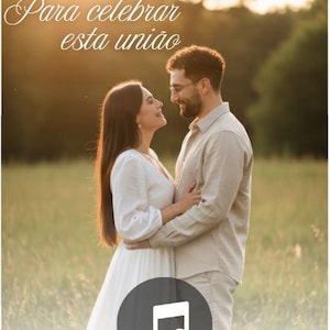 Tiago hat ein Foto des gekauften Artikels hinzugefügt