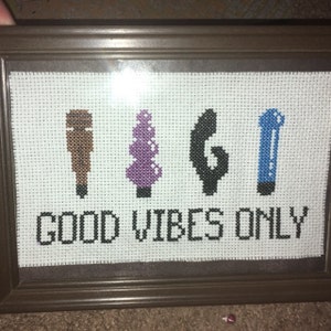 Jordan added a photo of their purchase