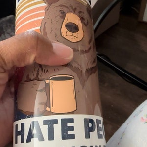 Sherita added a photo of their purchase