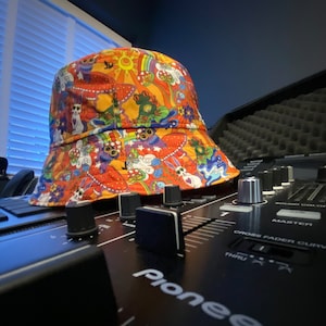 Alan added a photo of their purchase