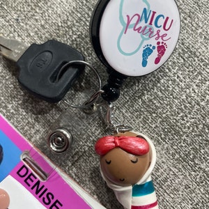 Denise added a photo of their purchase