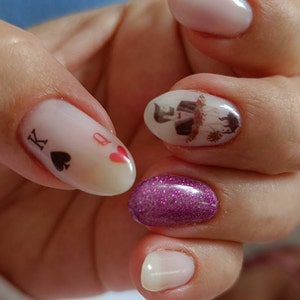 Hannelore added a photo of their purchase