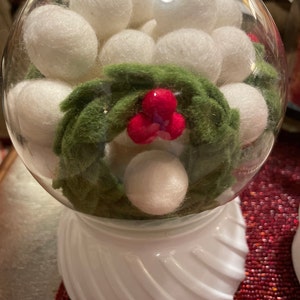 Annette added a photo of their purchase