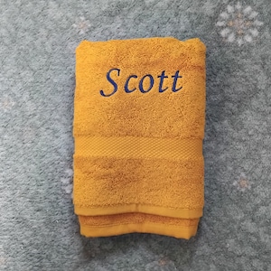 Katie added a photo of their purchase