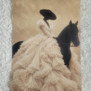 Debra added a photo of their purchase