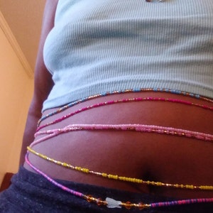 Shelia added a photo of their purchase